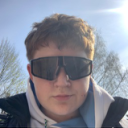 Аватар layzer0065