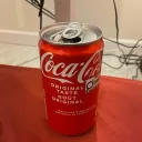 koralie0139_60469 avatar