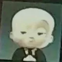 soyultramegapro avatar