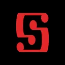 symfonium