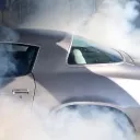 aleex