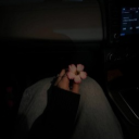 avatar 𝑯𝒂𝒇𝒐𝒔𝒂🌷