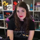 misszee