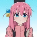 Аватар giftka013