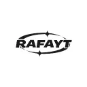 rafahosting.