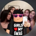 grrizz__23710 avatar