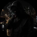 la_moulaxx