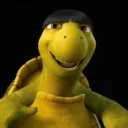 nachooo445oooo avatar