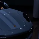therealcosmo01