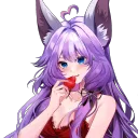 sukivixen