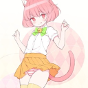 avatar puppy >\\\\\\\\\\\\<