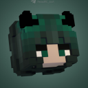 avatar Чайная