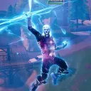 krazynesss.
