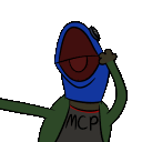 mrcreepypasta