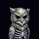 gembird.on