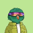 gembird.on