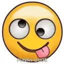 elperritojuan avatar