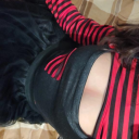 avatar 𝙷𝚢𝚊𝚌𝚒𝚗𝚝𝚑_𝚋𝚛