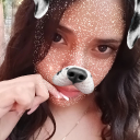 avatar 𝙷𝚢𝚊𝚌𝚒𝚗𝚝𝚑_𝚋𝚛