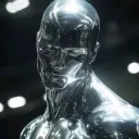 Аватар byoptyq