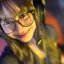 avatar makima hacker