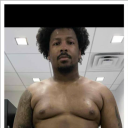 lowrencevime#0 avatar