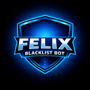 Felix Blacklist Bot