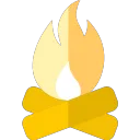 saintfire15