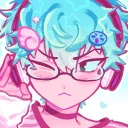 sexyseme