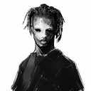 l1