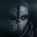 jamesdoakes0199 avatar