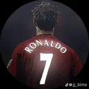 culma0921_00497 avatar