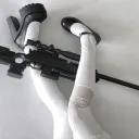 79zip