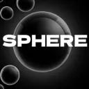 Sphere BOT