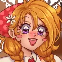 mimis_restaurant_helper