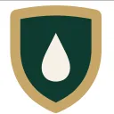 oilwatch