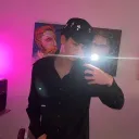 daniel_alex.121 avatar