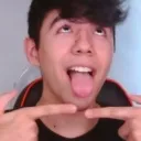 josetocino06_95629 avatar