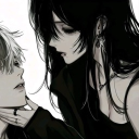 avatar 𝕷𝖎𝖘𝖆𝖆