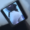 avatar αℓℓყƶƶ