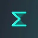 SUMEX onboarding