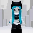 chaspi_lukita_ avatar