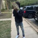 bankroll1335