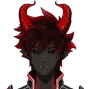 zentho