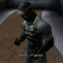 vex_composure