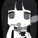 driftingfrmmyinnocence