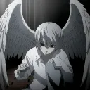 driftingfrmmyinnocence