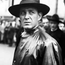 corneliu_zelea_codreanu#0