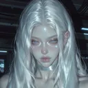 natalia_demetrius