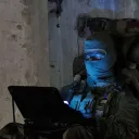 h4des_2716